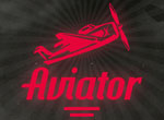 Aviator