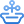 Рулетки