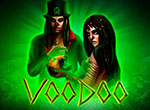 Voodoo